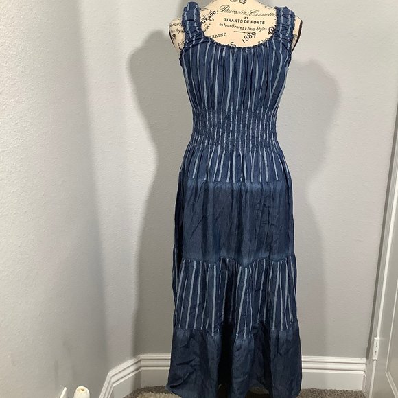 SOLD❌❌❌❌❌❌❌ - Picture 8 of 9